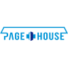 pagehouse0310